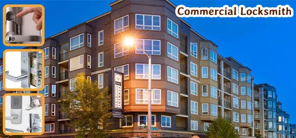 Super Locksmith Service Kissimmee, FL 407-269-8976 Super Locksmith Service Kissimmee, FL 407-269-8976 - com-cont-01