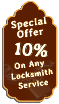Super Locksmith Service Kissimmee, FL 407-269-8976 Super Locksmith Service Kissimmee, FL 407-269-8976