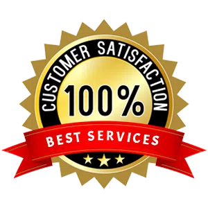 Super Locksmith Service Kissimmee, FL 407-269-8976 Super Locksmith Service Kissimmee, FL 407-269-8976 - sb-sati