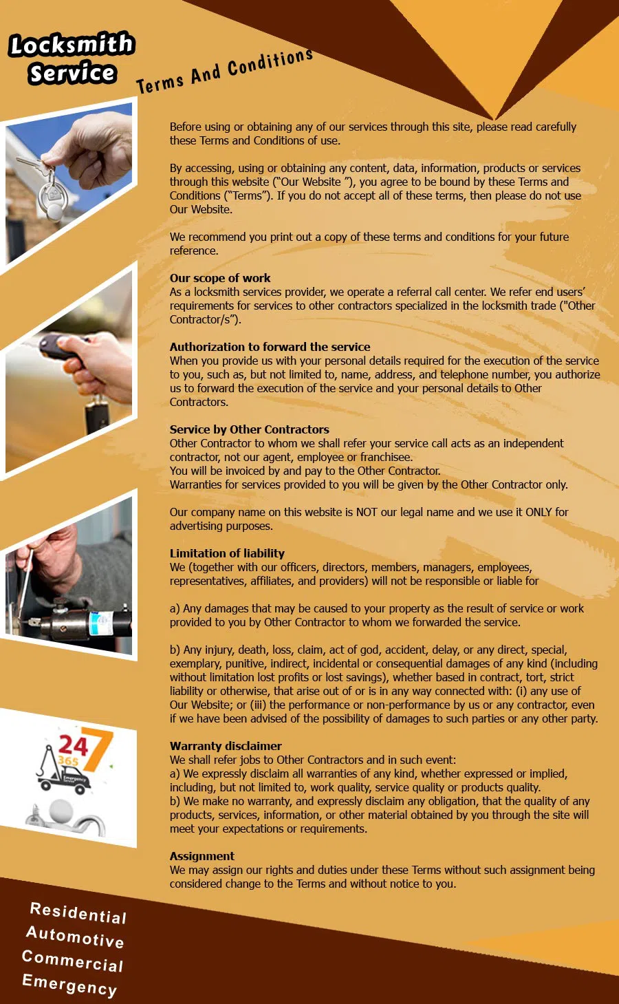 Super Locksmith Service Kissimmee, FL 407-269-8976