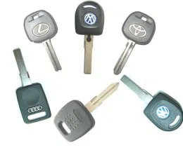 Super Locksmith Service Kissimmee, FL 407-269-8976 - car-keys-made