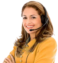 Super Locksmith Service Kissimmee, FL 407-269-8976 - contact-us