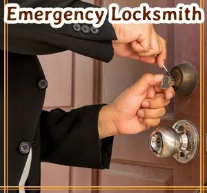 Super Locksmith Service Kissimmee, FL 407-269-8976 Super Locksmith Service Kissimmee, FL 407-269-8976 - eme-cont