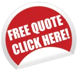 Super Locksmith Service Kissimmee, FL 407-269-8976 - free-quote