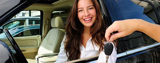 Super Locksmith Service Kissimmee, FL 407-269-8976 - ignition-repair