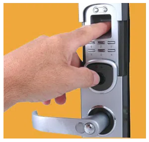 Super Locksmith Service Kissimmee, FL 407-269-8976 - lock-change