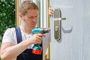 Super Locksmith Service Kissimmee, FL 407-269-8976 - lock-changing