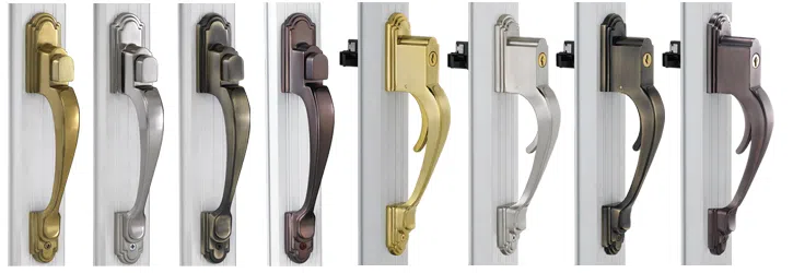 Super Locksmith Service Kissimmee, FL 407-269-8976 - locksmith-service-around-me