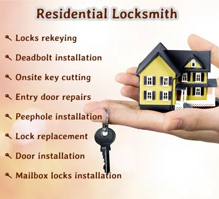 Super Locksmith Service Kissimmee, FL 407-269-8976 - res-cont