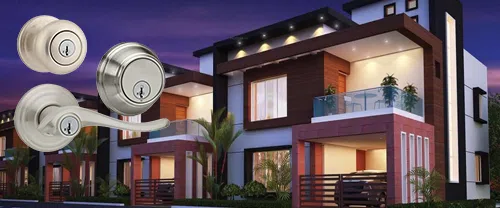 Super Locksmith Service Kissimmee, FL 407-269-8976 - residential-locksmith-store