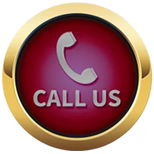 Super Locksmith Service Kissimmee, FL 407-269-8976 - sb-call-us