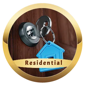 Super Locksmith Service Kissimmee, FL 407-269-8976 - sb-res